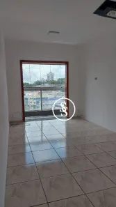 Apartamento com 3 Quartos à venda, 65m² no Dos Casa, São Bernardo do Campo