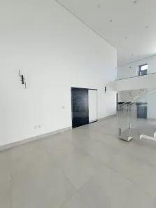Apartamento com 3 Quartos à venda, 280m² no Granja Marileusa, Uberlândia