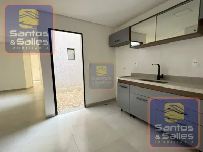 Apartamento com 2 Quartos à venda, 49m² no Jardim Sapopemba, São Paulo