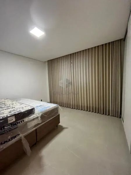 Foto 39