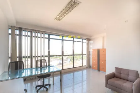 Sala Comercial à venda, 64m² no Intermares, Cabedelo