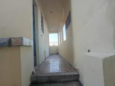 Sobrado com 2 Quartos para alugar, 60m² no Vila Valqueire, Rio de Janeiro