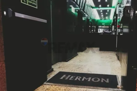 Sala Comercial à venda, 21m² no Centro Histórico, Porto Alegre
