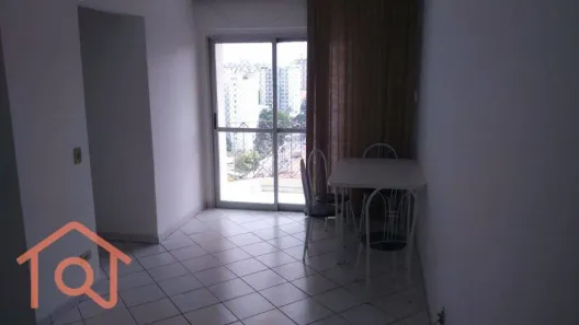 Apartamento com 3 Quartos à venda, 67m² no Jardim Oriental, São Paulo