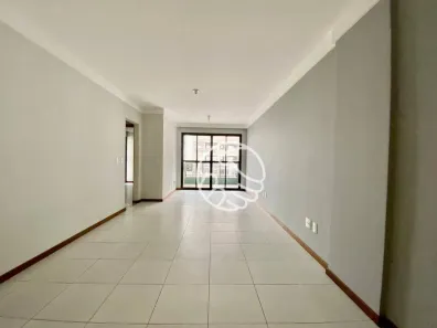Apartamento com 3 Quartos à venda, 100m² no Centro, Guarapari