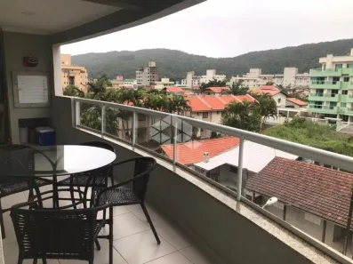 Apartamento com 2 Quartos à venda, 87m² no Bombas, Bombinhas