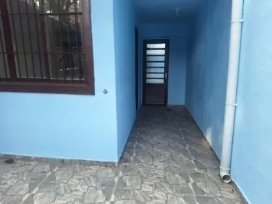 Casa com 3 Quartos à venda, 110m² no Jardim Esmeralda, São Paulo