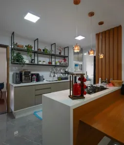 Casa com 3 Quartos à venda, 380m² no Chácara Meyer, São Paulo