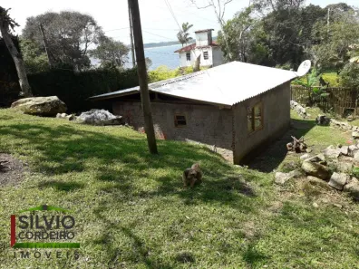 Casa com 2 Quartos à venda, 70m² no Lagoa da Conceição, Florianópolis