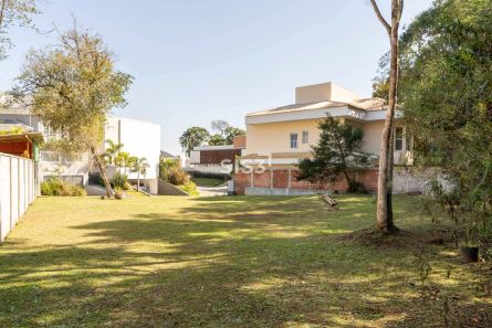 Lote/Terreno à venda, 589m² no Butiatuvinha, Curitiba