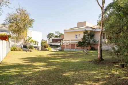 Lote/Terreno à venda, 589m² no Butiatuvinha, Curitiba