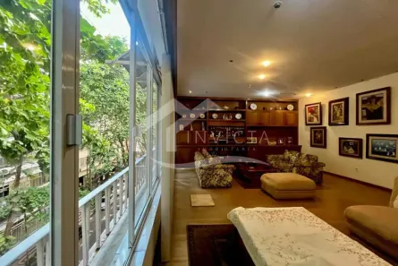 Apartamento com 3 Quartos à venda, 145m² no Copacabana, Rio de Janeiro