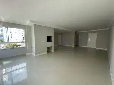 Apartamento com 3 Quartos à venda, 160m² no Centro, Balneário Camboriú