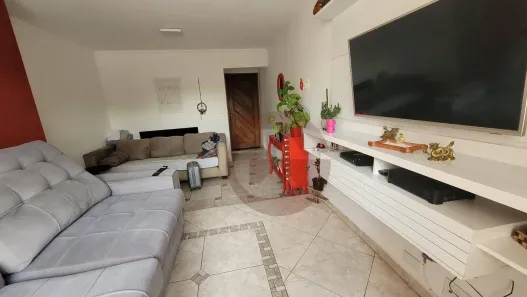 Apartamento com 3 Quartos à venda, 68m² no Jardim Esmeralda, São Paulo