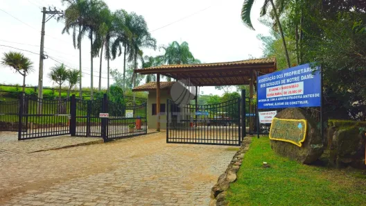 Lote/Terreno à venda, 10375m² no Sousas, Campinas