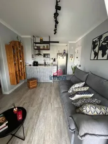 Apartamento com 2 Quartos à venda, 64m² no Jardim São Paulo(Zona Norte), São Paulo