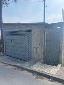 Casa com 1 Quarto à venda, 537m² no Chácaras Monte Serrat, Itapevi