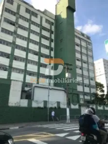 Apartamento com 2 Quartos à venda, 84m² no Canhema, Diadema