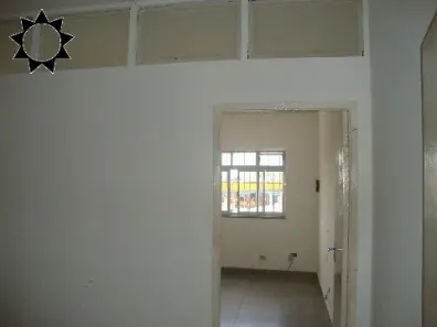 Sala Comercial para alugar, 20m² no Jardim das Flores, Osasco