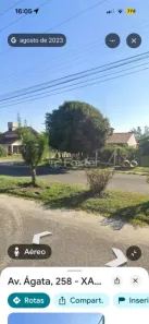 Casa com 4 Quartos à venda, 139m² no Rainha do Mar, Xangri-Lá