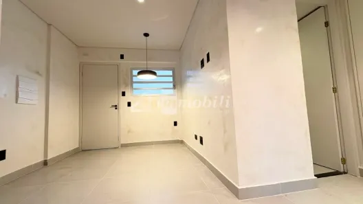 Apartamento com 1 Quarto à venda, 40m² no Vila Buarque, São Paulo