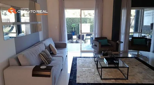 Casa com 4 Quartos à venda, 512m² no Jurerê, Florianópolis