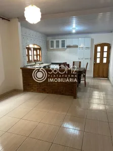 Sobrado com 5 Quartos à venda, 320m² no Batistini, São Bernardo do Campo