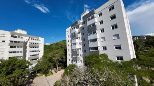 Apartamento com 3 Quartos à venda, 92m² no Teresópolis, Porto Alegre