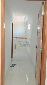 Apartamento com 2 Quartos à venda, 45m² no Jardim de Lorenzo, São Paulo