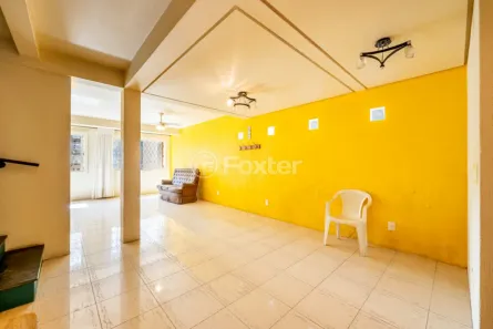 Casa com 5 Quartos à venda, 286m² no Cidade Baixa, Porto Alegre