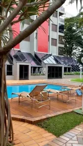 Apartamento com 4 Quartos à venda, 423m² no Centro, Uberlândia
