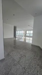Apartamento com 4 Quartos à venda, 144m² no Boa Viagem, Recife