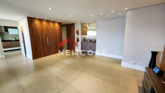 Apartamento com 3 Quartos à venda, 220m² no Jardim Portal da Colina, Sorocaba