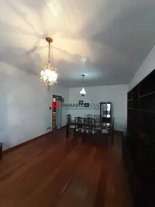 Casa com 2 Quartos à venda, 184m² no Santa Paula, São Caetano do Sul