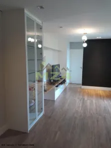 Apartamento com 1 Quarto à venda, 72m² no Jardim Flórida, Jundiaí