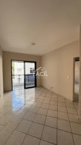 Apartamento com 2 Quartos à venda, 99m² no Jardim da Penha, Vitória