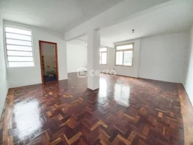 Sala Comercial para alugar, 50m² no Centro Histórico, Porto Alegre