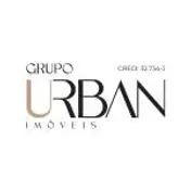 Logo da imobiliária