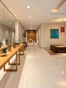 Apartamento com 2 Quartos à venda, 103m² no Vila Ema, São José dos Campos