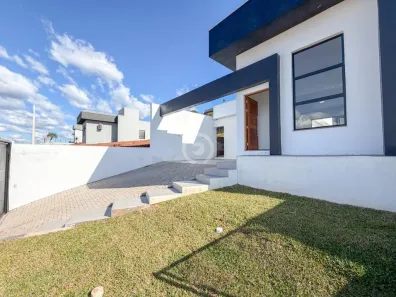 Casa com 3 Quartos à venda, 92m² no Vila Velha, Campo Bom