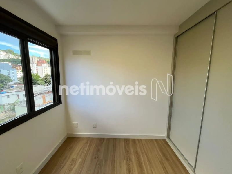 Foto 55