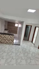 Apartamento com 2 Quartos para alugar, 77m² no Conquista, Ilhéus