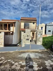Casa com 2 Quartos à venda, 164m² no , São Lourenço