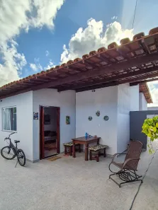 Casa com 3 Quartos à venda, 200m² no Aruana, Aracaju