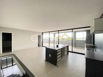 Cobertura com 4 Quartos à venda, 224m² no Liberdade, Divinópolis