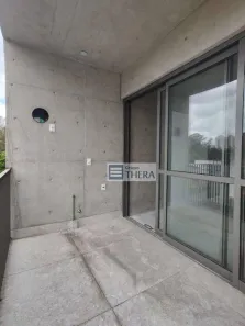 Apartamento com 2 Quartos à venda, 72m² no Jardim, Santo André