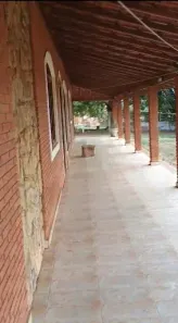 Fazenda/Sítio com 4 Quartos à venda, 240m² no , Conchal
