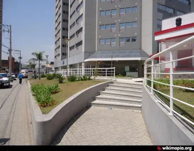 Sala Comercial à venda, 36m² no Barra Funda, São Paulo