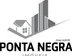 Miniatura da foto de Ponta Negra Imoveis