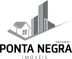Miniatura da foto de Ponta Negra Imoveis